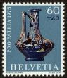 Stamp ID#58621 (1-66-810)