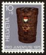 Stamp ID#58622 (1-66-811)