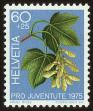 Stamp ID#58626 (1-66-815)