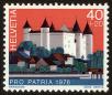 Stamp ID#58628 (1-66-817)