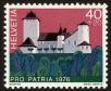 Stamp ID#58629 (1-66-818)