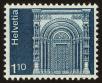 Stamp ID#57892 (1-66-81)