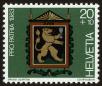 Stamp ID#58631 (1-66-820)