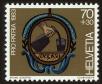 Stamp ID#58633 (1-66-822)