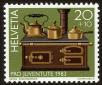 Stamp ID#58639 (1-66-828)