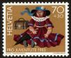 Stamp ID#58641 (1-66-830)