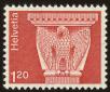 Stamp ID#57894 (1-66-83)