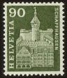 Stamp ID#58659 (1-66-848)