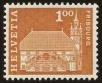 Stamp ID#58660 (1-66-849)
