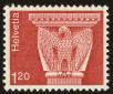 Stamp ID#57895 (1-66-84)