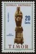Stamp ID#58665 (1-66-854)