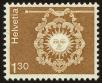 Stamp ID#57896 (1-66-85)