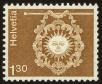Stamp ID#57897 (1-66-86)