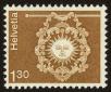 Stamp ID#57898 (1-66-87)