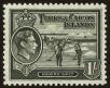 Stamp ID#58692 (1-66-881)