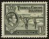 Stamp ID#58693 (1-66-882)