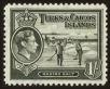 Stamp ID#58695 (1-66-884)