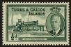 Stamp ID#58699 (1-66-888)