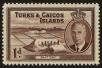 Stamp ID#58700 (1-66-889)