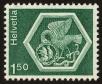 Stamp ID#57899 (1-66-88)