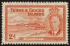 Stamp ID#58702 (1-66-891)