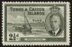 Stamp ID#58703 (1-66-892)