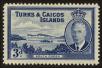 Stamp ID#58704 (1-66-893)