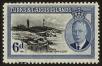 Stamp ID#58706 (1-66-895)