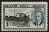 Stamp ID#58707 (1-66-896)