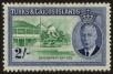 Stamp ID#58709 (1-66-898)