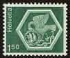 Stamp ID#57900 (1-66-89)