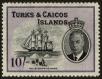 Stamp ID#58711 (1-66-900)