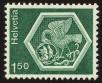 Stamp ID#57901 (1-66-90)