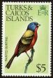 Stamp ID#58726 (1-66-915)