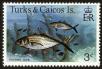 Stamp ID#58729 (1-66-918)