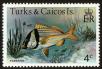 Stamp ID#58730 (1-66-919)