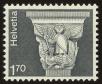 Stamp ID#57902 (1-66-91)