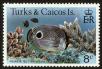 Stamp ID#58733 (1-66-922)