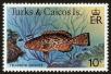 Stamp ID#58734 (1-66-923)