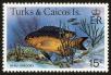 Stamp ID#58735 (1-66-924)
