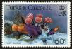 Stamp ID#58738 (1-66-927)