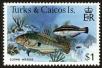 Stamp ID#58739 (1-66-928)