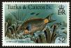 Stamp ID#58740 (1-66-929)