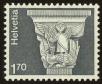 Stamp ID#57903 (1-66-92)