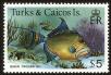 Stamp ID#58741 (1-66-930)