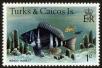 Stamp ID#58742 (1-66-931)
