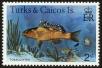 Stamp ID#58743 (1-66-932)