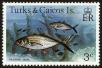 Stamp ID#58744 (1-66-933)