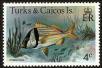 Stamp ID#58745 (1-66-934)
