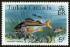 Stamp ID#58746 (1-66-935)